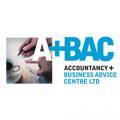 Accountancy + Business Advice Centre Limited