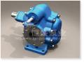 Hebei Hengsheng Pumps Co.,Ltd