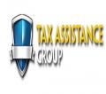 Tax Assistance Group - El Paso