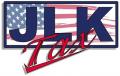 JLK Tax Consulting