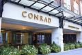 Conrad London St. James