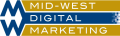 Mid-West Digital Marketing