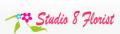 Studio 8 Florist Inc Anaheim ( Flower Shop )