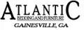 Atlantic Bedding and Furniture - Gainesville GA