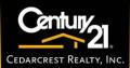 Century 21 Cedarcrest