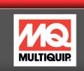 Multiquip (UK) Ltd