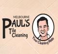 Paul's Tile Cleaning Melbourne