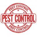 St Cloud MN Pest Control