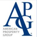 Peter Murphy American Prosperity Group