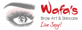 Wafa's Brow Art And Skincare