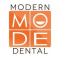 Modern Dental