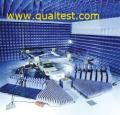 Qualtest, Inc.