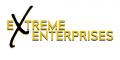 Extreme Enterprises