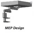 MEP Design Services