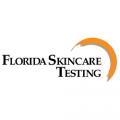 Florida Skincare Testing