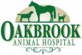 Oakbrook Animal Hospital