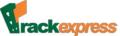 Rack Express