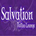 Salvation Tattoo Lounge