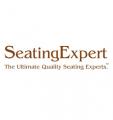 Seating Expert, Inc.