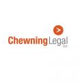 Chewning Legal, LLC