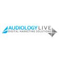 Audiology Live Corporation