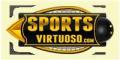 SportsVirtuoso