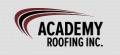 Academy Roofing, Inc.