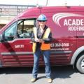 Academy Roofing, Inc.