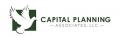Capital Planning Associates, LLC