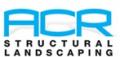 ACR Structural Landscaping