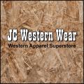 JC Western Wear