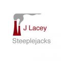 J Lacey Steeplejacks Contractors Limited