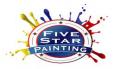 Five Star Painting of Vancouver, WA