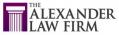 Alexander Law Firm