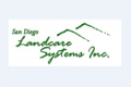 San Diego Landcare Systems Inc