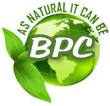 Botanic Planet Canada