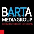 Barta Media Group