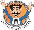 Hungry Greek