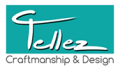 Tellez Design