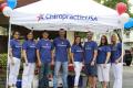 Chiropractic USA
