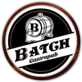 Batch Gastropub: Miami