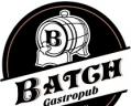 Batch Gastropub: Miami