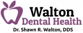 Walton Dental Health