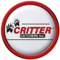 Critter Catchers