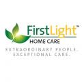 FirstLight Home Care of Denver West