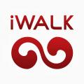 IWalk USA