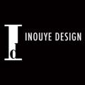 Inouye Design