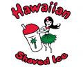 Hawaiian Shaved Ice Las Vegas