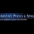 Allstate Pools & Spas