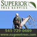 Superior Tree Service